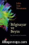 Bilgisayar ve Beyin