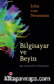 Bilgisayar ve Beyin