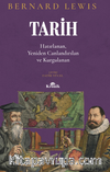 Tarih / Hatırlanan, Yeniden 