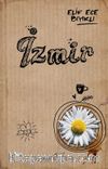 İzmir