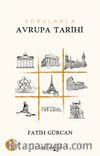 Sorularla Avrupa Tarihi