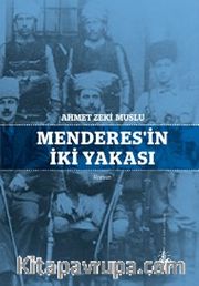 Menderes'in İki Yakası