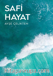 Safi Hayat