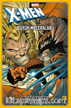 X-Men Büyük Maceralar: Mutant Katliamı - 2