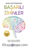 Başarılı Zihinler Kariyer Yarışında Ve İlişkilerde  Başarının Gerçek Anahtarları