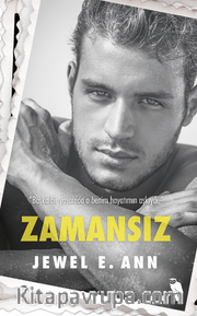 Zamansız