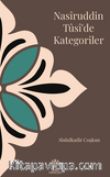 Nasîruddin Tûsî’de Kategoriler