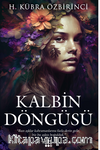 Kalbin Döngüsü