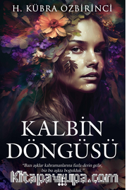 Kalbin Döngüsü