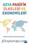 Asya Pasifik Ülkeleri ve Ekonomileri