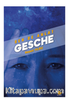 Sen De Anlat Gesche