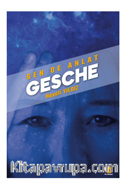 Sen De Anlat Gesche