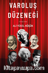 Varoluş Düzeneği