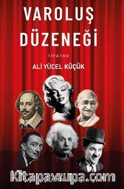 Varoluş Düzeneği