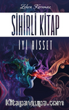 Sihirli Kitap
