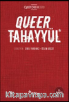 Queer Tahayyül