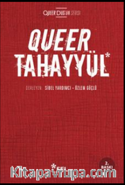 Queer Tahayyül