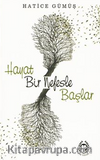 Hayat Bir Nefesle Başlar