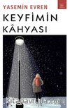 Keyfimin Kahyası