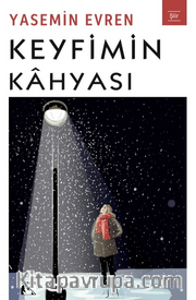 Keyfimin Kahyası