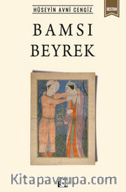 Bamsı Beyrek