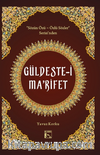Güldeste-i Ma’rifet