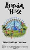 Kıssadan Hisse