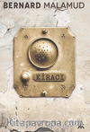 Kiracı
