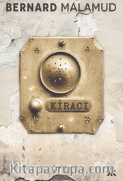 Kiracı
