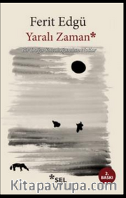 Yaralı Zaman