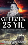 Gelecek 25 Yıl