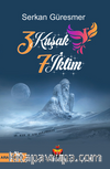 3 Kuşak 7 İklim