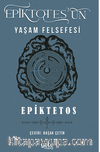 Epiktetos'un Yaşam Felsefesi