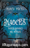NAOCES  Dokuz Savaşçı Bir Büyücü
