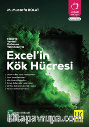 Excel’in Kök Hücresi
