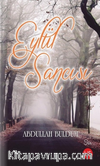 Eylül Sancısı