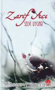 Zarif Acı