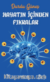 Hayatın İçinden Fıkralar