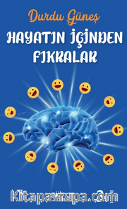 Hayatın İçinden Fıkralar