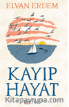 Kayıp Hayat