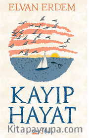 Kayıp Hayat