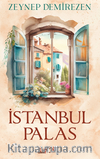İstanbul Palas