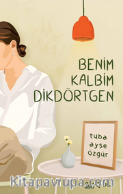 Benim Kalbim Dikdörtgen