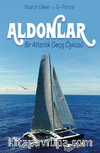 Aldonlar Bir Atlantik Geçiş Öyküsü