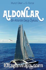 Aldonlar Bir Atlantik Geçiş Öyküsü