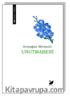 Unutmabeni
