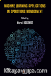 Machıne Learnıng Applıcatıons In Operatıons Management