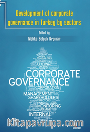 Development Of Corporate Governance İn Turkey By Sectors