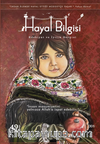 Hayal Kültür Sanat Edebiyat Dergisi Sayı:49 Haziran 2023