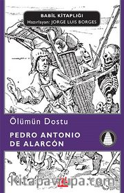 Ölümün Dostu